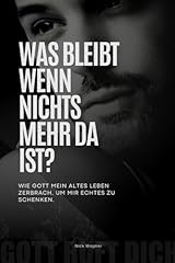 Bleibt gott altes gebraucht kaufen  Wird an jeden Ort in Deutschland