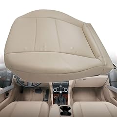 Gxarts driver side for sale  Delivered anywhere in USA 