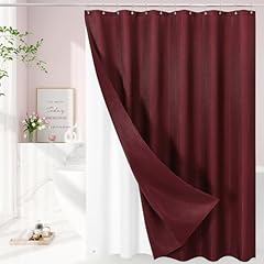 Craidlela shower curtain for sale  Delivered anywhere in USA 