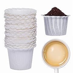 100 disposable coffee for sale  Delivered anywhere in USA 