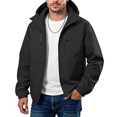 Generico impermeabile uomo usato Generico impermeabile uomo usato  Spedito ovunque in Italia