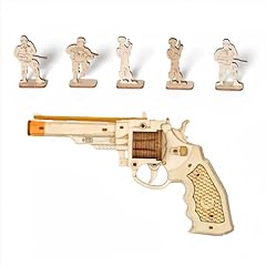 Rokr wooden puzzles for sale  Delivered anywhere in USA 