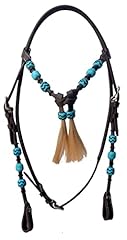 Weavingcraft western leather for sale  Delivered anywhere in USA 