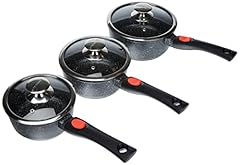 Kamberg set casseroles d'occasion  Livré partout en France