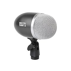 Proel eikon dm12 usato  Spedito ovunque in Italia 