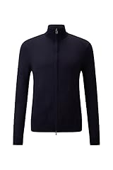 Bogner strickjacke merinowolle gebraucht kaufen  Wird an jeden Ort in Deutschland