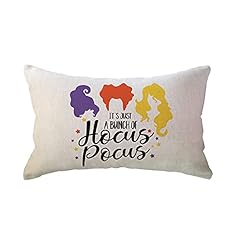 Bunch hocus pocus for sale  Delivered anywhere in UK