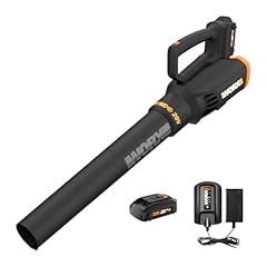 Worx wg547 20v for sale  Delivered anywhere in USA 