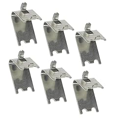 Stobaza 6pcs refrigerator for sale  Delivered anywhere in UK
