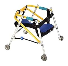 Lightweight folding four for sale  Delivered anywhere in USA 