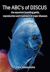 Abc discus aquarium for sale  Delivered anywhere in USA 