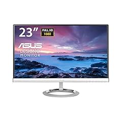 Asus mx239h monitor usato  Spedito ovunque in Italia 