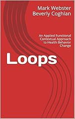 Loops applied functional for sale  Delivered anywhere in UK