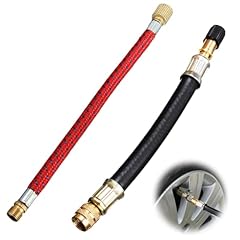Huybaa 2pcs prolunga usato  Spedito ovunque in Italia 