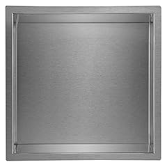 Skelang shower niche for sale  Delivered anywhere in UK