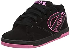 Heelys kids propel for sale  Delivered anywhere in USA 