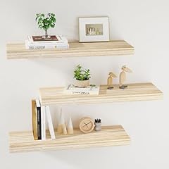 Bofire floating wall for sale  Delivered anywhere in USA 