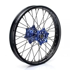 Tofr wheel rim for sale  Delivered anywhere in USA 