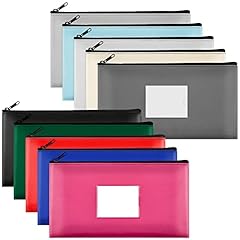 Smartake pack bank for sale  Delivered anywhere in USA 