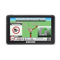Snooper s6900 truckmate gebraucht kaufen  Wird an jeden Ort in Deutschland