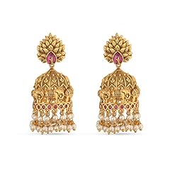 Tarinika antique gold for sale  Delivered anywhere in USA 
