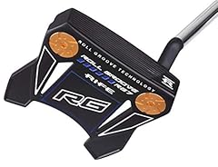 Rife golf roll for sale  Delivered anywhere in USA 