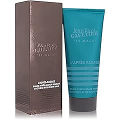Gaultier male soothing gebraucht kaufen  Wird an jeden Ort in Deutschland