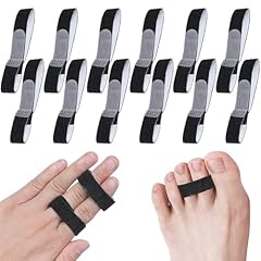 Wisesso finger splint for sale  Delivered anywhere in USA 