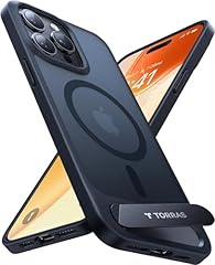 Torras invisible titanium for sale  Delivered anywhere in UK