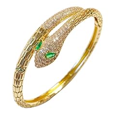 Munigsmur 18k gold for sale  Delivered anywhere in USA 