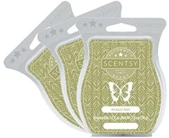 Scentsy amazon rain for sale  Delivered anywhere in USA 