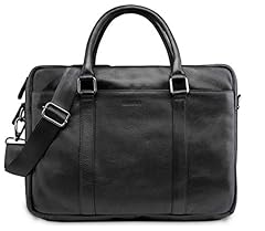 Leabags sac bandoulière d'occasion  Livré partout en France
