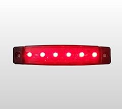 Flexzon led side for sale  Delivered anywhere in UK