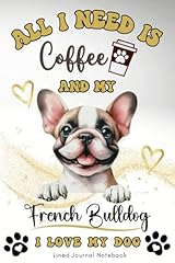 Need coffee french for sale  Delivered anywhere in USA 