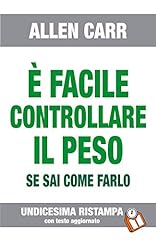 Facile controllare peso usato  Spedito ovunque in Italia 