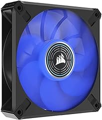 Corsair ml120 led for sale  Delivered anywhere in USA 