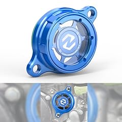 Nicecnc blue transparent for sale  Delivered anywhere in USA 