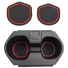 Cup holder insert for sale  Delivered anywhere in USA 