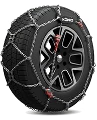 König cross 213 usato  Spedito ovunque in Italia 