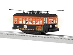 Lionel peanuts halloween for sale  Delivered anywhere in USA 