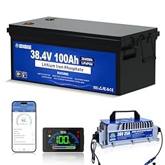 House 36v 100ah for sale  Delivered anywhere in USA 