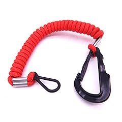 8m0092849 15920t54 15920a54 for sale  Delivered anywhere in USA 