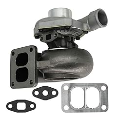 T04b65 turbocharger 5824 for sale  Delivered anywhere in UK