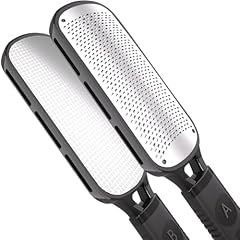 Antonki foot file for sale  Delivered anywhere in UK