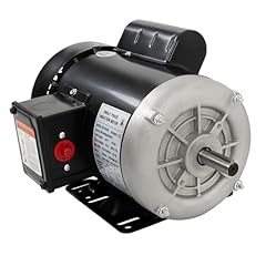 Mitoharet electric motor for sale  Delivered anywhere in USA 