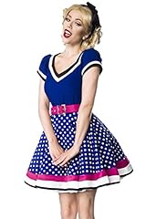 Belsira kleid rtel gebraucht kaufen  Wird an jeden Ort in Deutschland