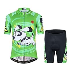 Children bike clothing for sale  Delivered anywhere in USA 