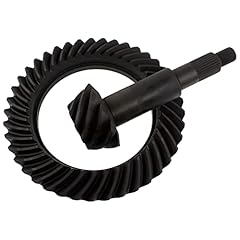 Motive gear d70 for sale  Delivered anywhere in USA 