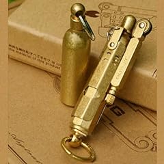 Handmade trench lighter for sale  Delivered anywhere in USA 