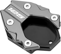 Kcbhsh kickstand plate for sale  Delivered anywhere in UK
